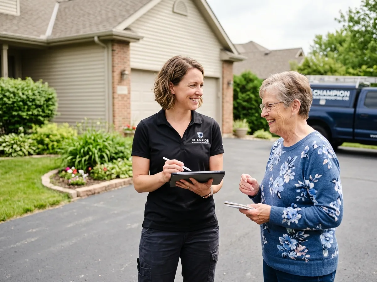 Basement Waterproofing Mill Shoals, IL FAQs